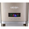 Кулер для воды VATTEN V 70 SKBT