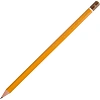 Набор карандашей черногр KOH-I-NOOR 1502/III 5B-5H 12шт./наб.,б/ласт, Чехия