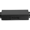 Сетевой адаптер Wi-Fi TP-Link Archer T4U Plus AC1300 USB адаптер