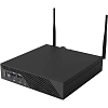 Неттоп Rikor RPC G3 U02A (DABBD421) 5600G/2x8Gb/512Gb/NoOS/KBM