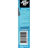 Чипсы BIGBON картофельные со вкусом Сметана и зеленый лук, тубус, 130г