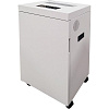 Шредер (уничтожитель) Office Kit S535, P-4 ур.секр., до 35 листов, 50л