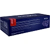 Тонер-картридж ProfiLine TK-8335Y жел. Kyocera TASKalfa 3252ci