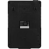 ИБП Ippon Nut 650 650ВА/360Вт черный(2050150)
