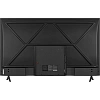 Телевизор Xiaomi TV A 55 2026 (L55MB-ARU)