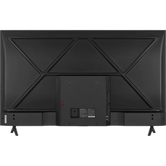 Телевизор Xiaomi TV A 55 2026 (L55MB-ARU)