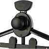 Отпариватель BigTech ZYST403 profi напольный, черный