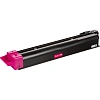 Тонер-картридж Retech TK-8115M пур. для Kyocera ECOSYS M8124cidn/M8130cidn