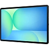Планшет Samsung Galaxy Tab S10 FE+ 8Gb/128Gb/eSIM/серый(SM-X626BZARCAU)