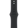 Смарт-часы Apple Watch Series 11 GPS 42mm Space Grey(Косм серый) [MEQW4X/A