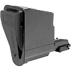Тонер-картридж Kyocera TK-1120 чер. для FS-1060DN/1025MFP