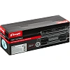 Картридж лазерный Комус 106A W1106А чер. для HP MFP 135/137
