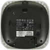 Точка доступа HPE Aruba R2X01A Instant On AP12 Access Point