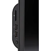 Моноблок Digma ProVision(DM23R5-ADXW02)23.8/FHD/R5 7535U/16/SSD512/W11P/KBM