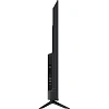 Телевизор Триколор H55UC2, SMART TV, 55, Ultra HD, 4K, голос, черный
