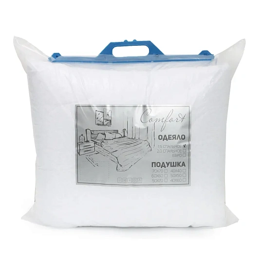Одеяло 140х205 (1,5) Овечья шерсть стежка (иск.ов.шерсть/чехол:ПЭ), 150г/м2