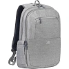 Рюкзак для ноутбука RIVACASE 7760 grey ECO 15.6/6