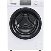 Стиральная машина Haier HW90-BP14959