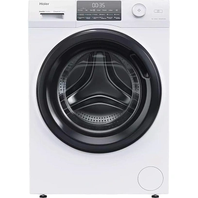 Стиральная машина Haier HW90-BP14959