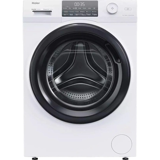 Стиральная машина Haier HW90-BP14959