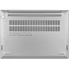 Ноутбук Lenovo TB 14 G6 ABP(21KJ000KUE)R3 7330U/8Gb/256Gb SSD/14/noOS