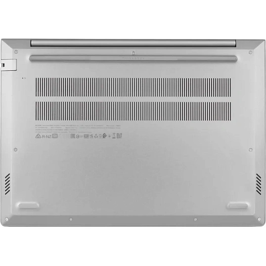 Ноутбук Lenovo TB 14 G6 ABP(21KJ000KUE)R3 7330U/8Gb/256Gb SSD/14/noOS