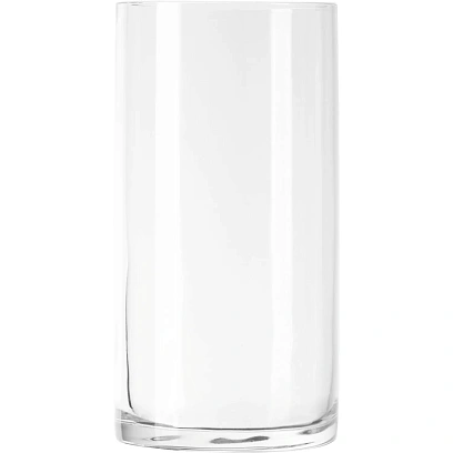 Стакан Хайбол 'Топ класс';хр.стекло;375мл;D=66,H=130мм;прозр. 6шт/уп
