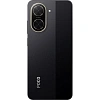 Смартфон POCO C71 RU 4+128 Black