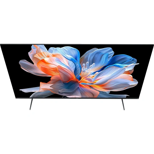 Телевизор Xiaomi TV X Mini LED 43 2026 (L43MC-SMRU)