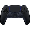 Геймпад Sony PS5 Controller Black CFI-ZCT2W 9022398