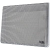 Обогреватель инфракрасный Ballu Apollo Infrared BIHP/A-1500 (НС-1247904)
