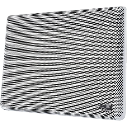 Обогреватель инфракрасный Ballu Apollo Infrared BIHP/A-1500 (НС-1247904)