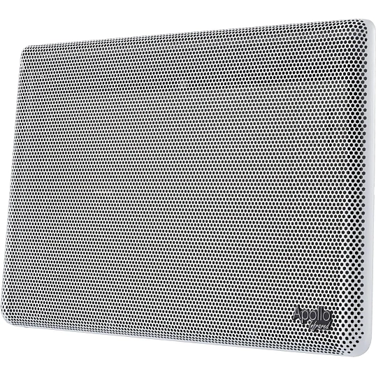 Обогреватель инфракрасный Ballu Apollo Infrared BIHP/A-1500 (НС-1247904)