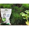 Удобрение Хвойное для вечнозелёных. Весна  5кг, Ф03460