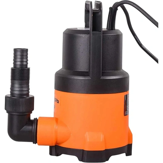 Насос дренажный Вихрь ДН-250 (68/2/11)