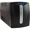 ИБП Энергия 1500 USB, лин.-инт., 1500ВА/900Вт, 3xEURO(Е0201-0052)