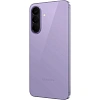 Смартфон Samsung Galaxy A57 5G SM-A576B 256Gb 8Gb сиреневый(SM-A576BZVFCAU)