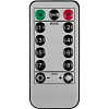 Гирлянда светодиодная ДОЖДЬ ИЗ РОСЫ 3х2м, 200LED,тепл бел,IP20,USB, 315-876