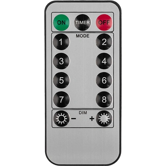 Гирлянда светодиодная ДОЖДЬ ИЗ РОСЫ 3х2м, 200LED,тепл бел,IP20,USB, 315-876