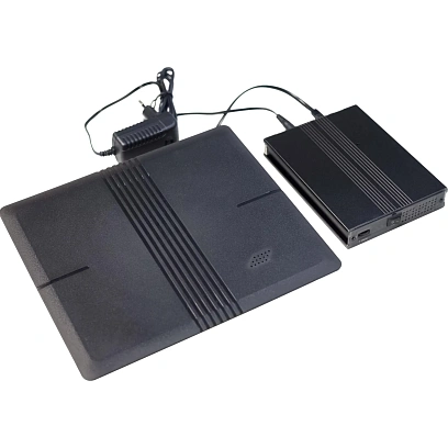 Деактиватор РЧ дистанционный