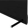 Телевизор Sber SDX-43U4124, UHD, смарт (Салют ТВ)