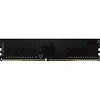 Модуль памяти Patriot DDR4 DIMM 8GB 3200Мгц CL22 (PSD48G32002)