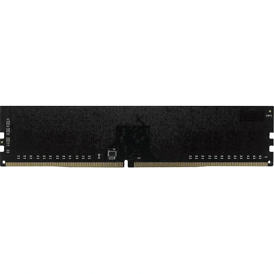 Модуль памяти Patriot DDR4 DIMM 8GB 3200Мгц CL22 (PSD48G32002)
