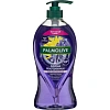 Гель для душа PALMOLIVE Арома Настроение Твое Расслабление 750 мл