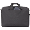Сумка для ноутбука RIVACASE 8455 black ECO 17.3/6