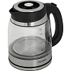 Чайник Pioneer KE800G, 2400 Вт. Объем: 1.8 л