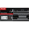 Картридж лазерный Комус 418481 чер. для Ricoh IM 600F/600SRF/P801