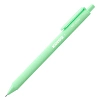Карандаш механический KORES Soft Touch 0,5мм,3гр,пастел.цв.в асс 99253