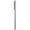 Смартфон Samsung Galaxy A17 SM-A175F 128Gb 4Gb серый(SM-A175FZANCAU)