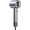 Фен Centek CT-2272 Карбон 1800Вт,ионизация,диффузор 2 концентратора